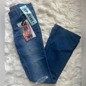 VIP JEANS SIZE 9/29
